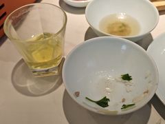 -全牛匠·乐山跷脚牛肉(西北旺万象汇店)