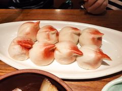 -炊烟小炒黄牛肉(中心印象城店)