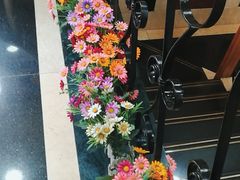 -中国建设银行(北京西单支行)