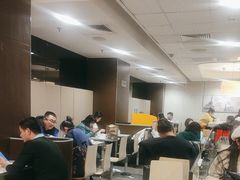 -麦当劳(西客站店)