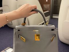 -HERMES(湖滨银泰in77店)