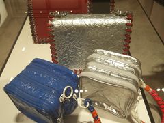 -CHARLES&KEITH(1234space店)