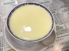 -仁信老铺(华盖路店)