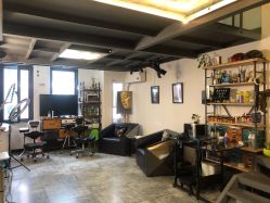 点击看大图 -PinooTattoo皮奴刺青纹身设计总部