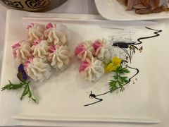 -北京全聚德(和平门店)