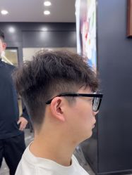 -藤野造型