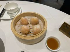 -唐宫·粤菜海鲜(万象城店)