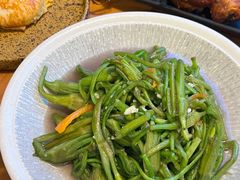 -山茶云南菜(中关村店)