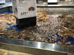 -盒马鲜生(和谐广场店)