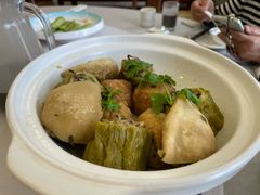 -容州国际大酒店