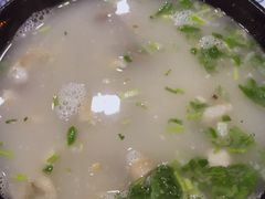 -回香楼大连新派清真菜