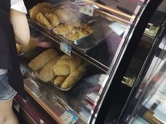 -思味特(纬一路店)