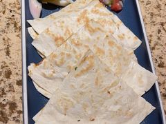 -墨纪Mojí墨西哥餐厅(官舍店)