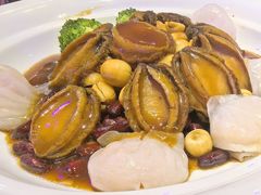 -琼菜王(南海店)