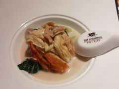 -嘉麟楼