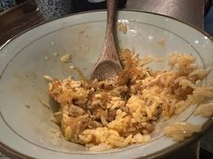 -哥哥の深夜食堂(红松东路店)