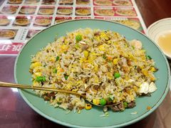 -扬二春炒饭(国庆路总店)