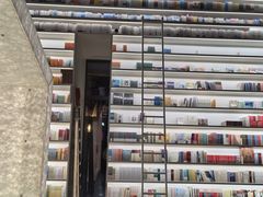 -PAGEONE(北京坊店)