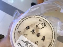 -KOI Thé(正佳广场店)