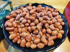 -李不管把把烧(合肥总店)