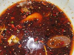 -徽镇小厨·经典徽菜(马连道店)