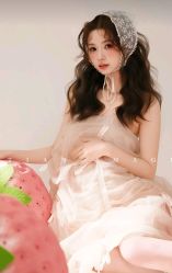 -专注孕妇照亲子照·纪田摄影