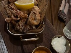 -IL TEATRO 精品意大利餐厅