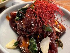 -娜娜家•Nana's restaurant (南开大悦城店)