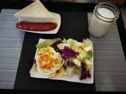 -壹佳月子中心(大连店)