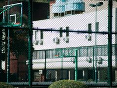 -浙江大学(玉泉校区)