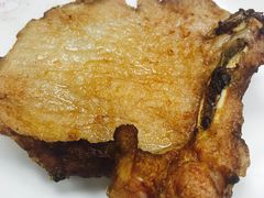 -义顺牛奶公司