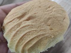 -宋禧记(大润发店)