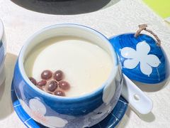 -德尚煌·顺德菜(誉山悠方天地店)