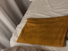 -筋骨堂热敷推拿按摩(九方购物广场店)