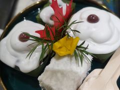 -荷花泰菜(东方新天地店)