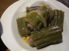 -客家道(百脑汇店)