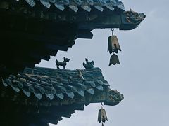 -迎泽公园