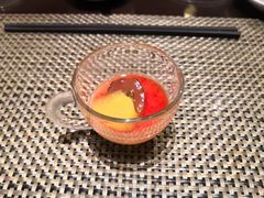 -太原富力万达文华酒店·美食汇西餐厅