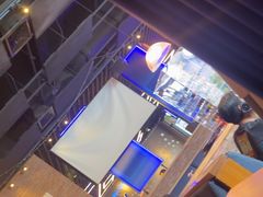 -blue frog蓝蛙(长泰广场店)