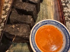 -南京大牌档(崇文门国瑞店)