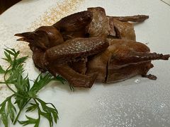-古洼一锅鲜(开发区店)