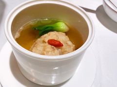 -民国红公馆(老门东店)
