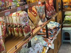 -樱桃鸭(丰富路店)