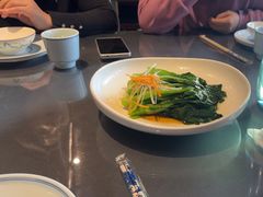 -一桶江山餐厅(松北店)