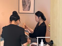 点击看大图 -阅年轻·AI家庭健康体质调理