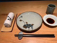 -旨味Umami_融合料理(万博汇店)