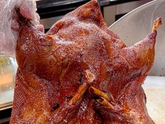 -达记卤菜店(红庙店)