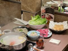 -協成海鮮火鍋(老店)