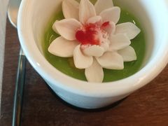 -蘇锦宴·淮扬菜烤鸭·小院(三元桥霄云路店)