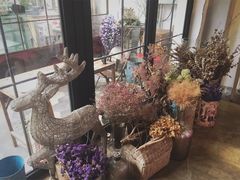 -RGF(巨鹿路店)